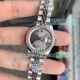 Replica Rolex Datejust Silver Dial Diamond Bezel Ladies Watch - Swiss Grade (7)_th.jpg